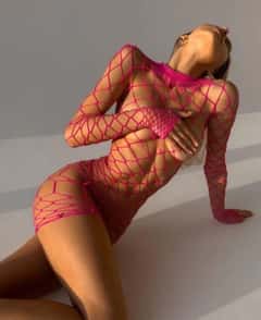 (917)723-7935 is ethnicity_Mixedandoffers nuru massages, asian massage, bodyrubs in New York City Nyc and available for service_location_outcallon rubrankings Hello . My name is Nina ( vip) friends only : Outcall Welcome to my world. Sweet brunette offering : Body Rub and fetish. All locations . Outcall /book in advance . Available now . 