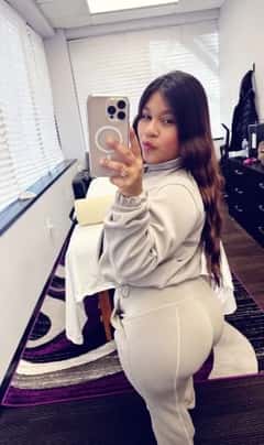 (571)603-2204 is ethnicity_Latinoandoffers nuru massages, asian massage, bodyrubs in Washington and available for service_location_incallon rubrankings Im Liss, I’m from Colombia, 22 years old.RELAXING MASSAGE ……….    100/hrMore, with tip Book your appointment at +1 (571) 603-2204