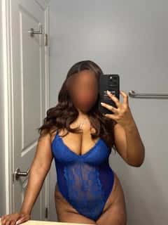 (312)388-1021 is ethnicity_Blackandoffers nuru massages, asian massage, bodyrubs in Chicago and available for service_location_incallon rubrankings specializing in the sexy things of life with a down to earth attitude. Curves in all of the right place, youll be intoxicated by my touch. Indulge yourself in euphoria with me and let me show you what it means to be treated like a king.all upgrades included in the donation, anything more must be in person no electronic payment. kink friendly gf3 nuru - any specific questions will be answered after you're screened. i wont answer explicit messages or acronyms  photo screening and occupation verification required when you message me! no facetime or snapchat verification - i know you're a real person, screening is for my safety!incall only 330 hour290 half ?BY THE GODFREY IN RIVER NORTH?