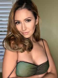 (702)872-1435 is ethnicity_Latinoandoffers nuru massages, asian massage, bodyrubs in Las Vegas and available for service_location_outcallon rubrankings Hey my loves, ☺Lets indulge into unforgettable adventures together. I understand that it can be quite frustrating to fine the right provider, but I can assure you that our experience together will be tailored to your needs. My pictures are authentic. Im completely independent. So put your mind at ease and contact me for an appointment!!!xoxo ANA(outcall only)702-872-1435