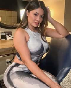 (702)872-1436 is ethnicity_Latinoandoffers nuru massages, asian massage, bodyrubs in Las Vegas and available for service_location_outcallon rubrankings Hello fellas my name is Lizette!I am a independent provider that is eager to please, and very open-minded. What I have to offer is an unforgettable experience filled with everything you wish for. I love to pamper and spoil my companion so their stress and worries are forgotten.Time spent with me is unrushed so sit back, relax and let me take your stress away. Let me offer you warm affectionate entertainment personalized to your unique fantasy.Text me for more info!Lizette 702-872-1436Screening is required please text with a brief introduction name, age, to start our conversation