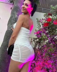 (725)229-7303 is ethnicity_Caucasianandoffers nuru massages, asian massage, bodyrubs in Las Vegas and available for service_location_outcallon rubrankings From the moment we meet, you’ll be captivated by my magnetic charm, stunning beauty, and sophisticated intelligence. Our time together will be a luxurious escape from the stress of everyday life, where you’ll be pampered and indulged._VICTORIA_ 725-229-7303