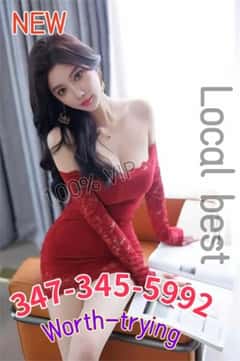 (347)345-5992 is ethnicity_asianandoffers nuru massages, asian massage, bodyrubs in Casper and available for service_location_incallon rubrankings 🐳🐳新亚洲辣妹🔥🔥亚洲最好的按摩🐳🐳欢迎来到我的服务🔥🔥柔软甜蜜惊人的触感安全清洁🐳🐳❤️❤️Fire Phoenix Massage ⭐⭐347-345-5992 🍏🍏9:00AM-10:30PM 🍏🍏地址：1232 S Poplar St, Casper, WY 82601 😻嘿！先生们！💓 💥感觉累了吗？过来休息一下吧！💓 🥰这里有最美丽的亚洲女孩！这里有最好的按摩服务！💓100%新感觉💓 💦柔软甜美光滑的皮肤。 💦美丽的容颜，火辣的身材💋温馨舒适的房间，安静轻松的音乐，让您百分百放松，释放疲劳！💓🏆高素质的按摩技师，让您身心得到最大的享受和满足！💓💦不要孤单，享受最美好的时光。保证你不会失望💓🥰让我帮你实现和发现你的幻想！💓👉100%干净，私密，舒适，温馨优雅的环境，优质的服务💓🚀❣️今天就请大家一定来体验吧！！！💓 