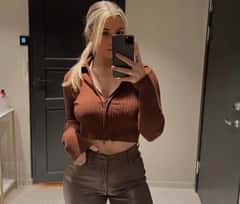 (801)306-5336 is ethnicity_Caucasianandoffers nuru massages, asian massage, bodyrubs in Salt Lake City and available for service_location_outcallon rubrankings Hi guys . I’m Kat . Sweet and to the point . I can offer Body 2 Body Rubs , Girlfriend fun and More ! Caress my body feel my tight kitty pur ! Taste my sweetness! Explore my Assests! Love a good Toy and a nice hard … especially after a nice work out fresh out of the shower! Let’s make each other feel good! 
Hugs 