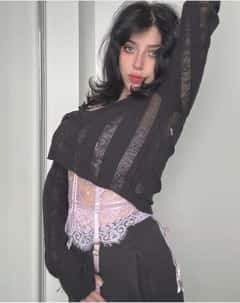 (845)906-1743 is ethnicity_Mixedandoffers nuru massages, asian massage, bodyrubs in Seattle and available for service_location_bothon rubrankings Hey! I’m Chris, a licensed massage therapist offering a wide range of massage services, including sensual, erotic, and exotic Nuru massages with a happy ending, all designed to provide a relaxing, enjoyable, and unforgettable experience.

My private incall location is in a safe, discreet residence, carefully set up with your comfort, privacy, and relaxation in mind. The space features a dedicated massage room, a professional massage table, a milking table, comfortable seating, a shower, and a jacuzzi to enhance your experience.

To book an appointment or ask any questions, text or WhatsApp me at +1 (845) 906-1743.

Personal hygiene is very important to me. If proper hygiene standards are not met, I reserve the right to decline the session.

I look forward to helping you unwind and providing you with a relaxing, memorable experience.