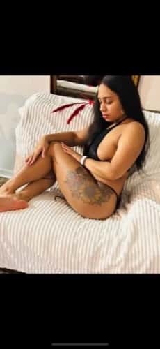 (901)279-3373 is ethnicity_Latinoandoffers nuru massages, asian massage, bodyrubs in Memphis and available for service_location_bothon rubrankings Greetings I’m Jasmine?A Multicultural ?? Dominican Latina. I speak Spanish, English, & Portuguese.I am very selective and private, so please introduce yourself properly:High Class Experience….If your interests include a bit of relaxation or domination, I delight in discovering that ~thing~ that turns you into putty in my hands. Allow me to charm you over dinner before I take control after dessert. Interested in an extra spicy date? Take a chance on your curiosity and reap the benefits of submitting to my embrace. I’m available as a Sensual Full body masseuse, Private triple x dancer and actress. A Fantasy Youth experienced with Premier Adult Entertainment…… ?Anti-Prostitution ?✔HYGIENE HEALTH -PRIVACY IS DEMANDED IN MY PRESENCE! ✔100% Real✔  ✔VERIFICATION REQUIRED!✔ Professional Business Men Only  Please call/text.901-279-3373            ✨JASMINE✨?Always a Spirit Of Excellence?Upscale Incall Location Available Outcall to your Home/Hotel Available