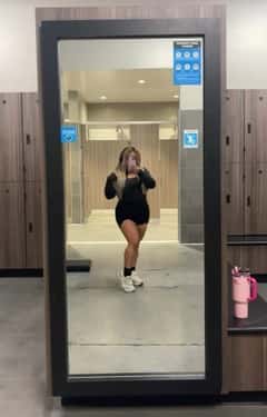 (801)696-1196 is ethnicity_Latinoandoffers nuru massages, asian massage, bodyrubs in Salt Lake City and available for service_location_outcallon rubrankings  OUTCALL ONLY ‼️Hello Gentlemen!My name is Arsadia-I am the true adventurous, sophisticated, ultra charming gem you have been looking for, for a long time! I love to be in the company of charming and intelligent UPSCALE men. I value natural connections and amazing vibes. Most people describe me as sweet, innocent, and kind. My goal is for our time together to be a pleasurable and mutually satisfying experience. Our date will be un-rushed and immensely enjoyable! You'll feel comforted by my calming energy! Let me take you on a mission you will never forget! ?801-696-1196