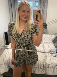 (347)574-0586 is ethnicity_Caucasianandoffers nuru massages, asian massage, bodyrubs in Louisville and available for service_location_bothon rubrankings I’m available for fun ?&more ? ? incall and outcall available and would you like to meet?

GAME PLAYERS WILL BE BLOCKED

TEXT ME ON +1 3475740586

WHATSAPP: +13132847088 ‬

TELEGRAM: +13132889203

SIGNAL: sab.361

My Incall space, located in a secure private residence within a safe community.
I’ll drive to any address you provide
A motel , your place or my place
My full session include  erotic lick eat & GFE & 69 style &BBBJ+BJv no condom &body to body Nuru massage &shower together &kissing and touch me & B2B, Anal, Head and Pussy Available..
I accept PayPal or Cashapp for first meeting for reasons (rape and cops) and it half payment now and other half when we’re done having fun you’d fuck alone no friends involved and if you need condom you let me know, no games nor bullshit.