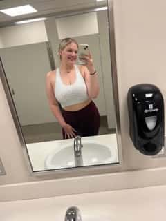 (361)510-2127 is ethnicity_Caucasianandoffers nuru massages, asian massage, bodyrubs in Albuquerque and available for service_location_bothon rubrankings My name is Channel Jessica MY WET ?? Pussy IS READY TO TAKE IN SOME GOOD HARD COCK THAT WANT SOME JUICES I OFFER "INCALL AND OUTCALL AND CARDATE"ALWAYS ASK FOR MY DONATION I'M READY TO DO WHAT YOUR GF OR WIFE CANT DO TEXT ME WHEN YOU ARE READY FOR FULL FUN ???...... I am always in a cheerful mood and always creamy ???? ❤❤❤❤Dont hesitate to text me if you are in need of some pleasurable moment,come experience A-level (Anal sex) , body worship, CIM( cum in mouth), COB (cum on body) COF (cum on face) DFK (Deep French kissing), erotic massage , extra ball (having sex multiple times) , face sitting, fisting (giving) , French kissing , BB my number 361-510-2127