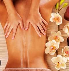 (943)302-0022 is ethnicity_otherandoffers nuru massages, asian massage, bodyrubs in Atlanta and available for service_location_outcallon rubrankings No Traffic.. No Stress.. just PEACE & CALM.. WILL TRAVEL TO YOUR *HOTEL*  or other OUTCALL LOCATION 943.302.0022


Your comfort is my TOP PRIORITY..
⚡BUSINESS TRAVELERS WELCOME⚡

I use a Combination of NON-RUSHED SENSUAL & THERAPEUTIC BLENDED MASSAGE THAT WILL LEAVE YOUR SORE & STRESSED OUT BODY FEELING REFRESHED, RELAXED AND REJUVENATED IN THE COMFORT OF YOUR OWN ENVIRONMENT.

🔥60 MIN
🔥90 MIN
🔥120MIN DELUXE SPECIAL  👉 NO FS 👈

*DEEP TISSUE MASSAGE

*SWEDISH MASSAGE

*LIGHT-SOFT TOUCH MASSAGE 

*REFLEXOLOGY & MANY MORE!

*Warm SOOTHING SLIPPERY OILS FOR GENTLE MUSCLE RELEASE

*SOFT MUSIC 

CALL NOW! Your Escape from Reality Awaits..?

943.302.0022