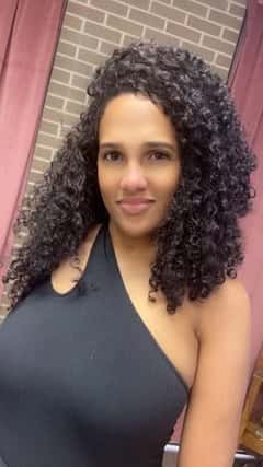 (346)698-4700 is ethnicity_Latinoandoffers nuru massages, asian massage, bodyrubs in Houston and available for service_location_incallon rubrankings Hi , I am Brisa.Available for massage relaxing.Come now.? Available 1960 Fm.