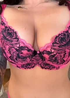 (405)730-8963 is ethnicity_Latinoandoffers nuru massages, asian massage, bodyrubs in Oklahoma City and available for service_location_bothon rubrankings Full Service / Girlfriend Experience  ?Pre Book Today?$300/half hour $400/hour *Screening Required  - carmengaviria.com✨? Come have a romantic getaway…relax with me at my incall or host me at a location of your choice! Incall in between Mustang/Yukon at an OKC address residence. ⭐️ Subscribe to my OnlyFans spicy content! - www.onlyfans.com/carmenkisses