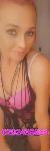 (629)243-9864 is ethnicity_Caucasianandoffers nuru massages, asian massage, bodyrubs in Nashville and available for service_location_bothon rubrankings Hey Boys,Do I Need to say more??????Limited apt 629-243-9864