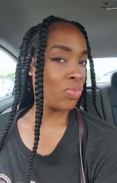 (513)778-4181 is ethnicity_Mixedandoffers nuru massages, asian massage, bodyrubs in Columbus and available for service_location_bothon rubrankings NEW HOURS NEW SPECIALS THANKS FOR YOUR PATIENCE! 

Your GFE Queen.  Special Healing services for EVERYTHING you need! I craft personalized and deeply relaxing massages, with table & essentials.

I'M OSHUN 👋🏽 AN AMAZONIAN GODDESS WITH A MAGICAL TOUCH. ALL MASSAGES INCLUDE MUTUAL TOUCH. MY WARM & SOFT HANDS WILL GIVE YOU THE ATTENTION YOU NEED. LET ME SHOW YOU WHAT QUALITY TIME AND TOUCH FEELS LIKE. IM EQUIPPED TO PROVIDE YOU WITH GENTLE RELAXATION OR INTENSE, SENSUAL RELEASE. ALWAYS READY TO GIVE YOU AN EXPERIENCE! 
PROFESSIONAL, DOWN TO EARTH, NON JUDGEMENTAL & DISCREET 👑 HERE TO SERVE YOU🤲🏽 COME GET YOUR CHAKRAS ALIGNED🫶🏼ENJOY MY SUBMISSIVE & GROUNDED ENERGY. I SPECIALIZE IN MASSAGE THERAPY AND TENSION MUSCLE RELEASE💦Allow me to captivate your mind while giving you everything your body needs.

HIGHLY Recommended✅️HIGHLY Addictive✅️COMPANION🚺🚹🚻RAIKE🪬REFLEXOLOGY👣LYMPHATIC DRAINAGE MASSAGE💆🏽💆🏼‍♀️TRIGGER POINT 🍆 EROTIC 🥰 GFE ❤️SERIOUS INQUIRIES ONLY🔥MASSAGE - FULL BODY/SENSUAL🔥DATY 👅ROLEPLAY 🔥GREEK 🍑DDFREE 🔥
💋ACCEPTING SPECIAL REQUEST 💋Full Service Appointments
🤎PLEASE TEXT🚫NO CALLS 🤎
🦺BE SAFE!😁HAVE FUN!🪅LET'S HEAL!💆‍♀️💆‍♂️
BOOK A SESSION QV/HH/HR
NO DEPOSIT 👄We LOVEEE Women👄
CLEAN & HYGIENIC 🛁🚿YOU MUST BE SHOWERED OR BATHED🪥🧽🧹🧼
RESPECT APPOINTMENT TIME ⏲️ GRACIAS!😏
✅️Verification & Screening Required To Meet With Me
✅️Please Provide ‐ Name•Age •Race
•Desired time length of appt • (business card/work ID w/matching government ID)
🗳If the rates offered aren't favorable to your financial situation, you will find someone else to do it 🫡 Namaste 😌
I am a professional service provider. Any fees or compensation paid to me are for my time and companionship only. Any actions that take place within our contracted timeframe are a matter of mutual choice between consenting adults. Any scenarios, fantasy or otherwise, contained in this post are purely that; they do not constitute any form of contractual obligation. I do not engage in any unlawful acts. I reserve the right not to enter into any arrangement with those whom I reasonably believe to be under the influence of drugs or alcohol, or for any other reason at my sole discretion.