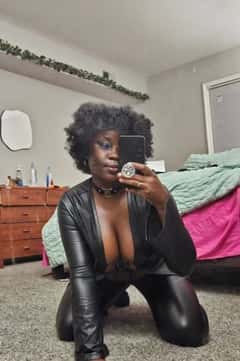 (515)444-0977 is ethnicity_Blackandoffers nuru massages, asian massage, bodyrubs in New York City Nyc and available for service_location_bothon rubrankings Hi Gentle man, nice having you here.I'm available for hot service and offer so many kinds of massage (Therapeutic massages and erotic massages). I'm a well trained massage therapist. I try my best to make sure you get what you wanted. If you're a shy person, there's no issue with me, I know how to handle shy guys cause I can play dominant role.Dome of my services includes,  Deep tissue massage,  neuromuscular nassage,spot massage, couple massage,  yoni massage, nuru massage ....... Anal sex,Cowgirl, Hottest Doggy,69,Hottest Ride! Sweetest Moan,Banana Split, breastfuck,Suck Your Nipples. I love Oral Sex, Breast/Nipple Sucking cock and swallowing cum, Playing with toys, Spanking and I love to squirt ?