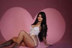 (213)424-6865 is ethnicity_Latinoandoffers nuru massages, asian massage, bodyrubs in Reno and available for service_location_bothon rubrankings Im a lover of beautiful experiences. I enjoy warm connections and engagements with those I meet with and prefer longer arrangements.INCALL & OUTCALL AVAILABLE Please provide the information below for screening:• name• DOB• Location of outcall/ incall • desired length of stay • desired day & time to meet (please be specific. EX: 01/01/2021 at 11:11AM)Text or Call  (213)4246865Be Deposit Ready! I accept cashapp or Venmo or Cash or ZelleINSTAGRAM  @RealKylieMoon