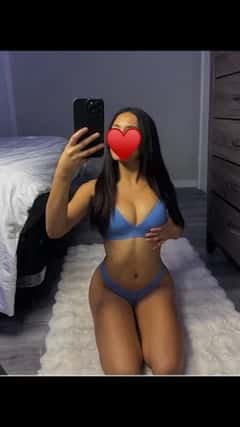(435)518-1191 is ethnicity_Latinoandoffers nuru massages, asian massage, bodyrubs in Salt Lake City and available for service_location_incallon rubrankings Hello my loves I’m here located in Midvale ready to take you to Paradise with my sensual  touch


Shower available ??


Text for more info  I’m Karla 