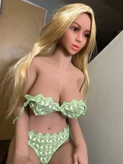(949)396-9163 is ethnicity_otherandoffers nuru massages, asian massage, bodyrubs in Seattle and available for service_location_outcallon rubrankings Two sex dolls available for rental, delivered discreetly to your door. Located in Seattle. Message for more details!