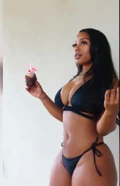 (786)926-2007 is ethnicity_Blackandoffers nuru massages, asian massage, bodyrubs in Orlando and available for service_location_outcallon rubrankings Hi, I’m from the Bahamas currently living in America. I’m fully capable of making anyone feel good and satisfied. Let me relieve you of your worries, by giving you a topless sensual body rub. Nuru massage w/ HE- 30 minutes $320Nuru massage w/ HE- 60 minutes $440Outcall +$40VIP 30 Mins $50060 mins $800 Sensual Massage only w/ HE Out call Hour $300 HH $220