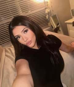 (629)444-9137 is 0andoffers nuru massages, asian massage, bodyrubs in Nashville and available for service_location_outcallon rubrankings Hello,

Seeking for non rushed session. Found your provider you been needing. I provide a full body rub releasing all tensions build up in your body. I set the atmosphere to full relaxing environment with relaxing music. I bring my own oil or moisturizer lotion to rejuvenate your skin. If you want to feel the spa coming right to your front door . I'm the provider you been looking for if wanting for spa experience I also do facials. I do customize facial based off your skin needs. I also do couples if you feel like treating yourself and your significant other. 

60 min Body Rub 180
60 min Body Rub and Regular FACIAL $250

Couples Body Rub
60 min 360


Booking Requirements 
Name
Location 📍
Time & Date 

For faster smoother booking please provide full address if apartment building # and gate code if needed

Serious inquiries only

Lindsey 😘 
 

NO ESCORT❌
NO ILLEGAL ACTIVITIES ❌ 
NO FS ❌

PS if ask or call to ask will get blocked don't waste my time 
