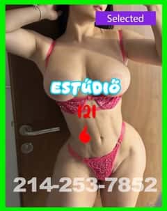 (214)253-7852 is ethnicity_Latinoandoffers nuru massages, asian massage, bodyrubs in Dallas and available for service_location_incallon rubrankings ⚫️? WELCOME TO ESTUDIO 121?⚫️? CALL: 214-253-7852 ??⬛?⬛?⬛?⬛?⬛?⬛?⬛?⬛?⬛?⬛?⬛?⬛?⬛?✨—.Every visit is a dream come true—✨★—Relaxing recovery—★Need best? THE ULTIMATE RELAXATION?⬛?⬛?⬛?⬛?⬛?⬛?⬛?⬛?⬛?⬛?⬛?⬛?⬛?? Unforgettable time with Latina Girls ?★—Ｎ〇 Up Selling ● Ｎ〇 Drama ● Ｎ〇 Rush—★⚫️ SENSUAL TOUCH & SOFT TOUCH MASSAGE ⚫️Amazing Skill A+ ServiceDon't waste your time!?? Shower Room ??⚫️ Clean and Cozy: Everyone/everything is new ⚫️?⬛?⬛?⬛?⬛?⬛?⬛?⬛?⬛?⬛?⬛?⬛?⬛?⬛?★—Ｎ〇 Up Selling ● Ｎ〇 Drama ● Ｎ〇 Rush—★? Open 7 days - 10 AM to 10 PM ?▬▬☎ 214-253-7852 ▬▬??? 35 & WALNUT HILL. ???♥Here to take care of all your needs! ♥#SPA #GIRLS #Addison #AddisonTX #Massage #HOTGIRLS #LATINAS #HOT