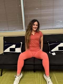 (281)904-9264 is ethnicity_Latinoandoffers nuru massages, asian massage, bodyrubs in Houston and available for service_location_outcallon rubrankings ?????☎️Very professional girls 100% real, very clean place and with the best prices in the area, you can pay as you feel most comfortable, we are open from 11 am to 10 pm every day, ask about the girls and the promotions☎️????
