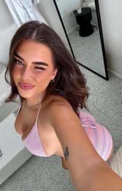 (941)789-0161 is ethnicity_Caucasianandoffers nuru massages, asian massage, bodyrubs in Atlantic City and available for service_location_bothon rubrankings 732-887-3308BEST Full Body NURU Massage $200 half $150 1hr‹•Swedishtable shower includedfull serviceStable showerExtras R Available / Best Fun Timetable showeravailableEnjoy Unforgettable time&01 Clean / Safe fun I NoRushREADY TO PLAYNew Girls 7 Days&BEST Full Body XXX be discreet on the phone no absurd questions will be answered XXX SWalk-in or make appointment open 7 days4 attendants daily§PARKING QUIET VERY CLEAN ROOMSno appointments needed just walkingOPEN 9:30AM to 12:am 