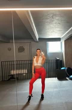 (816)446-4881 is ethnicity_asianandoffers nuru massages, asian massage, bodyrubs in St Louis and available for service_location_bothon rubrankings AN ENJOYABLE ENCOUNTER THAT WILL ENHANCE YOUR DAY I am a licensed and certified massage therapist, providing a sensual and deeply relaxing full-body rub. This service is tailored for a relaxed personal experience rather than therapeutic treatment. You'll have the option to dress down to your comfort level, and draping is entirely optional.My services indulge in varieties of massage options including ? Nuru, Golden Shower, Deep Tissue, Sports Therapeutic, Sensual, Prostate, Swedish, and Hot Stone massages. ❤️ Experience a discreet and sensual rubdown. ❤️ Enjoy the Milking Table Experience, Riding The Wave, Riding The Wave & B2B, Tantric Lingam Massage, and VIP Nuru Experience. ❤️ Rest assured, my top priority is providing exceptional customer service in a clean and comfortable environment, using the best techniques and offering the highest quality service with the best attitude for an unforgettable experience.——(INCALL)My private location, situated in a secure residential area within a safe neighborhood, emphasizes your safety and comfort. It features a private massage chamber, facial equipment, massage table and chair, bathing facilities, jacuzzi, and VIP luxuries. ❤️❤️(OUTCALL)For mobile services, I accompany myself with my table, guaranteeing promptness and great flexibility to arrive at your location promptly for your scheduled appointment. ❤️❤️❤️——Text message: +1 8164464881Attention: GOOD HYGIENE IS A MUST OR I WILL TURN YOU AROUND AT THE DOOR..GAME PLAYERS WILL BE BLOCKED