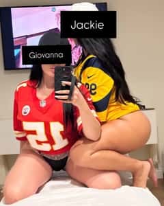 (657)600-5127 is ethnicity_Latinoandoffers nuru massages, asian massage, bodyrubs in Orange and available for service_location_incallon rubrankings Had a long and stressful week or simply need some excitement? Cum enjoy a body rub “NURU” full body sensual massage by one of our beautiful therapists . You Won’t be disappointed ???⚡️???⚡️???⚡️???⚡️?⚡️??⚡️??⚡️⚡️We offer a first class facility with private rooms comfortable massage beds, sanitary towels sheets clean shower We NOW Offer SAUNA , ICE LAB, TABLE SHOWER ✨ Wait no more ? call or text us now (657)600-5127 for the address ✨to book your appointment. 10am-10pm⏰FOLLOW US on Instagram.com/aangeltouchoc to see who’s available daily.Door fee ???30min $6045min $7060min$80Cash only ? Donations are separately discussed with your beautiful therapists in session ?????????❤️❤️❤️Walk-ins OKAY ? when we aren’t busy, appointments preferred ☎️???????Real photos ‼️‼️‼️‼️‼️‼️‼️‼️‼️‼️‼️