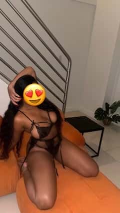 (786)386-4719 is ethnicity_Mixedandoffers nuru massages, asian massage, bodyrubs in Miami and available for service_location_outcallon rubrankings NEW in town I can guarantee you haven’t seen me :-) Get rid of all your worries, and distractions with clover! I offer the best sensual touch with an exotic presence to fulfill the fantasy you’ve been craving! No explicit talking please.Outcalls only Text or call 
