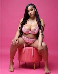 (405)901-6705 is ethnicity_Mixedandoffers nuru massages, asian massage, bodyrubs in Oklahoma City and available for service_location_bothon rubrankings Inquire about my 2 girl special ??Hello babies! Come indulge in what you’ve been missing. ??This sweet seductive beauty will have you cumming back for more! ??I take pride in being able to build connections with my clients, so let me cater to you. ??5’1 and ready to have some fun!??All photos are 100% ME ? ig/snapchat/FaceTime verification available ?All clients will go through a light screening, no exceptions.‼️?Catering to generous gentlemen only, prices are non-negotiable ???Contact me with age, race & inquiring date/time.?no explicit messages, you will be blocked. Please be respectful & discreet when arranging an appointment. ‼️