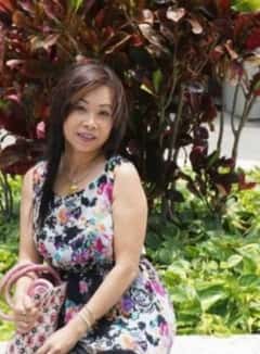 (808)777-8107 is ethnicity_asianandoffers nuru massages, asian massage, bodyrubs in Boston and available for service_location_bothon rubrankings Dear gentleman, my name name is Natalie professional nuru and massage available here, I have excellent passion. And sense of touch. Hope to see you guys.