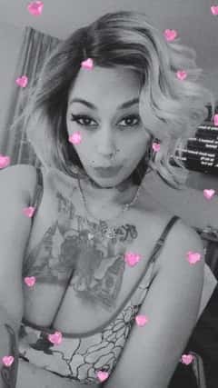 (615)902-4806 is ethnicity_Mixedandoffers nuru massages, asian massage, bodyrubs in Nashville and available for service_location_bothon rubrankings  in-house specials available Kink friendlyCouple friendly Pegging friendly Dinner dates/weekend stays Msg me for the info No police no games