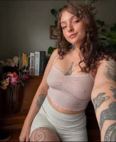 (305)464-8031 is ethnicity_otherandoffers nuru massages, asian massage, bodyrubs in Colorado Springs and available for service_location_bothon rubrankings HI IM STACY IM A LICENSED AND MASSAGE THERAPIST, MODEL & ESCORT , I OFFER FULL ❤️MASSAGE SERVICES, ❤️SENSUAL, ❤️EROTIC, ❤️EXOTIC NURU MASSAGE WITH HAPPY ENDING FOR FUN RELAXATION??.I WILL LOVE TO GET TO KNOW YOU ALSO HIT ME UP LETS HAVE FUN AND A NICE TIME.READY NOW AVAILABLE FOR IN AND OUTCALLS, I PROVIDE A SAFE, CLEAN & DISCREET ENVIRONMENT GOOD HYGIENE IS A MUST OR I WILL TURN YOU AROUND AT THE DOOR..BOOK YOUR APPOINTMENT*?TEXT IMESSAGE:++1 (305) 464-8031*?IMESSAGE:+1 (305) 464-8031* ?EMAI :::Stacyclark122@gmail.com*WHATSAPP:::+1 (305) 464-8031* ?SIGNAL::: Stacyclark.01* ?TELEGRAM::: Stacyclark001I’m ready and waiting to show you just what you’ve been missing! Don’t wait too long you don’t want to miss out! ?Let me show you what quality feels like! Not only do I have amazing body, I'm sexy, seductive, discreet, experienced, open minded, Party & 420 Friendly. I'm available day & night for your pleasure! Excellent hygiene! Available 24hrs for Incall and Outcall! Age, race, status, size No Matter...Ready to satisfy all your desires- B2B .doggy style.... busty party...Shower together ..BBBJ ..New 69 style ..kissing vex g..touching***