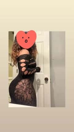 (832)566-0676 is ethnicity_Mixedandoffers nuru massages, asian massage, bodyrubs in Tampa and available for service_location_bothon rubrankings Hello Gentleman Are You Interested In A Massage Today  ? No Thug. Call Me Call Me Call Me ? No Pimp ? No Police.serious inquires only this is no scam 