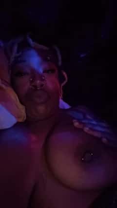 (470)900-3291 is ethnicity_Blackandoffers nuru massages, asian massage, bodyrubs in Tampa and available for service_location_bothon rubrankings Discover the art of prolonged pleasure, as I expertly stimulate and tease, building up to an explosive release like never before. 

Indulge in the ultimate escape from the stresses of everyday life as I transport you to a world of sensual bliss. With carefully curated details, I will cater to your every need, ensuring an experience that is both deeply relaxing and intensely arousing.

My commitment to your privacy and comfort is unwavering. I ensure a discreet and secure environment, allowing you to fully let go and immerse yourself in the pleasure that awaits. Your satisfaction is my top priority, and I guarantee that your experience with me will leave you craving more.

Unleash your inner desires, as waves of pleasure wash over you, leaving you in a state of complete euphoria. 

For fast response, call or text
4709003291 iPhone & WhatsApp 
Telegram @angelbabyp
Snap @shroomgoddessp
FaceTime verification available 