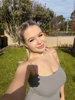 (240)257-0616 is ethnicity_Caucasianandoffers nuru massages, asian massage, bodyrubs in Miami and available for service_location_bothon rubrankings Hi! I'm Lexy. Contact me if you're ready for total release from your tensions. I cater to overworked men. I love to help provide my clients with an escape from their everyday lives and help make your day better in any way.