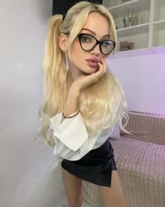 (775)209-9683 is ethnicity_Caucasianandoffers nuru massages, asian massage, bodyrubs in Las Vegas and available for service_location_outcallon rubrankings Hello?My name is Alivia, i am a beauty providing an unforgettable, once in a lifetime experience along with first class treatment.I am built beautifully and take pride in my appearance from my mesmerizing light eyes, long silky blonde hair, all natural body and butter soft skin.Rest assured that I am just as intuitive and attentive as I am beautiful. I exclusively only see those whom I feel I connect with.Give me a call and I will make your dreams come true xoxoCall me Alivia7752099683