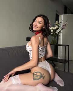 (480)442-0916 is ethnicity_Mixedandoffers nuru massages, asian massage, bodyrubs in Las Vegas and available for service_location_outcallon rubrankings I'm Amanda, a sweet, friendly a well-educated woman of class that has been blessed with inexplicable sex appeal a love for pleasure.ߘEverything I do is always unrushed done effortlessly, as I want you just as much as you want me from the moment we meet.ߘưߘcall me Amanda4804420916