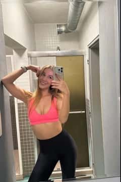 (816)446-4881 is ethnicity_asianandoffers nuru massages, asian massage, bodyrubs in Kansas City and available for service_location_bothon rubrankings AN ENJOYABLE ENCOUNTER THAT WILL ENHANCE YOUR DAY I am a licensed and certified massage therapist, providing a sensual and deeply relaxing full-body rub. This service is tailored for a relaxed personal experience rather than therapeutic treatment. You'll have the option to dress down to your comfort level, and draping is entirely optional.My services indulge in varieties of massage options including ? Nuru, Golden Shower, Deep Tissue, Sports Therapeutic, Sensual, Prostate, Swedish, and Hot Stone massages. ❤️ Experience a discreet and sensual rubdown. ❤️ Enjoy the Milking Table Experience, Riding The Wave, Riding The Wave & B2B, Tantric Lingam Massage, and VIP Nuru Experience. ❤️ Rest assured, my top priority is providing exceptional customer service in a clean and comfortable environment, using the best techniques and offering the highest quality service with the best attitude for an unforgettable experience.——(INCALL)My private location, situated in a secure residential area within a safe neighborhood, emphasizes your safety and comfort. It features a private massage chamber, facial equipment, massage table and chair, bathing facilities, jacuzzi, and VIP luxuries. ❤️❤️(OUTCALL)For mobile services, I accompany myself with my table, guaranteeing promptness and great flexibility to arrive at your location promptly for your scheduled appointment. ❤️❤️❤️——Text message: +1 8164464881Attention: GOOD HYGIENE IS A MUST OR I WILL TURN YOU AROUND AT THE DOOR..GAME PLAYERS WILL BE BLOCKED