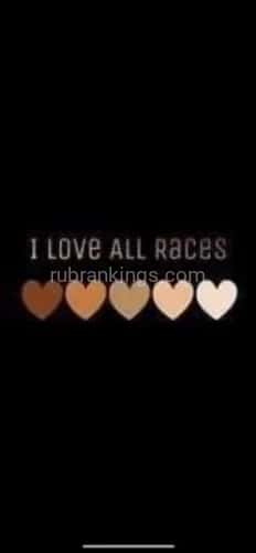 (404)404-5501 is 0andoffers nuru massages, asian massage, bodyrubs in Houston and available for service_location_bothon rubrankings I ONLY OFFER VIDEO CHAT or VIDEO DEALS!•CUSTOMIZE your SNAP, FT, or GOOGLE MEET SHOW•CUSTOM MADE VIDS•I am extremely fetish friendly and my content tends to reflect my bdsm influenced fantasies.I am a very naughty girl with an insatiable appetite for the sensual, the sexy, and the stimulating.I yearn to please you.____________________ALL NATURAL...PETITE...PERSONABLE... PROFESSIONAL!___________________________?NO MEETING UP?•✅SERIOUS GENEROUS GENTLEMEN ONLY___________________________