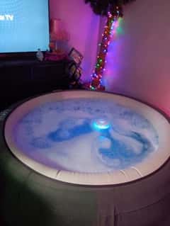(615)438-0621 is ethnicity_otherandoffers nuru massages, asian massage, bodyrubs in Nashville and available for service_location_bothon rubrankings Hello I have two rooms for rent for daily or hourly , clean on site parking located by the air port. I also have a hot tub that you can use for an extra fee. Professional no drama and drug free. Available 24/7 . Cheaper then nasty hotels and safer and more homey. Super cool vibe. Can't wait to hear from you have any questions fell free to reach out ! Xoxo 615-438-06-21.  