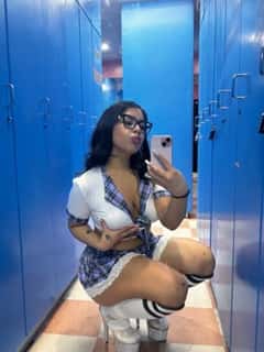 (682)288-7101 is ethnicity_Latinoandoffers nuru massages, asian massage, bodyrubs in Dallas and available for service_location_bothon rubrankings Hi babe, my name is Selena. I can’t wait to meet.