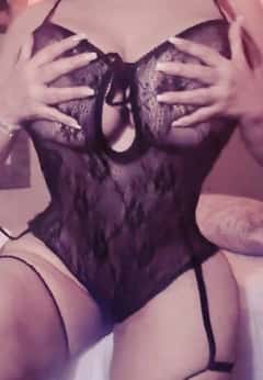(602)367-9368 is ethnicity_Mixedandoffers nuru massages, asian massage, bodyrubs in Phoenix and available for service_location_incallon rubrankings GREETINGS GENTLEMEN 🤍
RECEIVE RELEASE RELAX

LOOKING for a  SWEET KIND CARING  EZgoing
Provider 🤍 GIVE this BEAUTY a VISIT 🤍
ENJOY your  STAY  with ME 🤍

No upgrade/ No session fees /ONE FEE 🤍
Let me give you the treatment you deserve 
● 30 minutes  200
● 60 minutes  300. 
● 90 minutes  400.

Available 2 Private DISCREET locations 1:1
HATCHER rd  or 15th ave 9am -7pm daily 

● TIME and DATES may VARY  😁
● NO CREDIT CARDS 🚫NO ATM 🚫 NO ZELLE
● CASH ONLY 💰
● PLZ BE PREPARED W/ $$$ WHEN VISITING