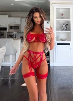 (304)916-9744 is ethnicity_Caucasianandoffers nuru massages, asian massage, bodyrubs in Jacksonville and available for service_location_bothon rubrankings Text me to get real massage, 
Telephone ☎️ no : 3049169744
WhatsApp : 3049169744
Telegram: @befriendsw
Email: whatisthedeelz62@gmail.com
Signal : 5208310151
Zangi no : 4231928349

I offer best fun you'd ever get, I'm 100% honest and being sincere I will be one of your best massage therapist if you give me a try. 

I'm clean, nice, friendly, accommodating, and as discreet as you want. Soft delightful skin, beautiful face and a natural body. The good thing is that you can try as many menus as possible in a single appointment.

My place is private (just you and l), very discreet, clean , fresh linens, pleasantly scented, your choice of music, phone chargers available, hot towel service, private parking if needed, and I provide all kinds of massage and BODYRUBS with happy ending . 

For both outcall / Incall .And I'm okay with married men and older men to so don't hesitate to text me if you're one. 

I'm Independent and keep a very Discreet service ,I’m Very Sensual And Have a Great Personality. Full service includes. 100% Fresh Clean new 69 style BBBJ+** no condom body to body Nuru massage & gel shower together kissing me and touch all my body.

Offers:
1. 100% REAL PICS!! AUTHENTIC!! 420 FRIENDLY & PARTYGIRL FRIENDLY
2. EXTREMELY FREAKY
3. Juicy Plump Booty & BUSTY D Cups
4. Massage Therapist
5. Full KISSABLE
6. ⁠SOFT BODY & GREAT HYGIENE

The massage benefits also include
Decreasing Pain
Reducing Anxiety and Stress
Boosting Immune System
Lessening Depression
  Relieving Back Pain’s “
Promoting Tissue Regeneration
• Easing Withdrawal Symptoms
Relieving Migraines &Treating you in the very best way ??? ✨?

And I actually have a real massage table & oils... Real and legit If this is your first time Hit me up ❤️. I can handle shy guys.. 
“Moreso”, I’ve got a special offer just for today! ? Book at least one hour, and you’ll get an extra hr free! Don’t miss out.❤️

Please Serious enquires only 💋 5star enjoyment 💯Professional Safe 💯 💕 Beautiful Smooth Body A Mesmerizing face 💕 and a sweet soul. I will leave you satisfied from the moment we meet 💋💕CATCH ME WHILE YOU CAN ❤️