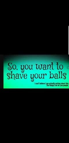 (903)903-2185 is ethnicity_Caucasianandoffers nuru massages, asian massage, bodyrubs in Orlando and available for service_location_bothon rubrankings This is a 2 hr appt I prebook. Prebook before I come do appts in your area. The 2hr is 300 cashMancavemassage.net Bath ?Body Scrub Manscape ?ReflexologyFull body massage Fbsm