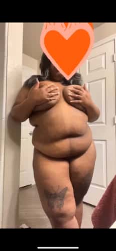 (214)751-1436 is 0andoffers nuru massages, asian massage, bodyrubs in Dallas and available for service_location_bothon rubrankings Escape the daily grind and melt away tension with a luxurious massage expertly designed to revitalize your body and mind. Experience deep relaxation, improved circulation, and a renewed sense of well-being - because you deserve to feel your best." 