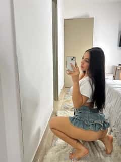 (346)481-0256 is ethnicity_Latinoandoffers nuru massages, asian massage, bodyrubs in Wilmington and available for service_location_bothon rubrankings ✅✅ PAYMENT ACCEPTED IN PERSON✅NO DEPOSITS NEEDED❤️MULTIPLE
         ✅✅ +1 (346) 481-0256 ✅✅
I'Il satisfy you with my full service such as oral, hand job, blow job, doggy, hard core etc and I can ride your cock 🍆 till you beg me to stop. I'm 💯 honest and sincere lady you'd ev er love to meet😍 I'm available all day and night for incall car call and outcall.....Text me for rate and unforgettable 💧 experience 💋💯Real and Ready now 👅You can Call/Text 

Text Me:- +1 (346) 481-0256

WhatsApp:- +1 (682) 257-2168
 
Telegram:- +1 (346) 481-0256

Signal:- +1 (346) 481-0256

Gmail:- zoeyrivera237@gmail.com
