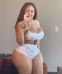(305)397-6203 is ethnicity_otherandoffers nuru massages, asian massage, bodyrubs in Chicago and available for service_location_bothon rubrankings I’M AVAILABLE ANYTIME FOR BOTH INCALL AND OUTCALL SERVICE AT COOL RATE ✳❇..I OFFER 69,BBJ,BARE BACK,CAR DATE AND GFE...AND I DO SELL MY HOT ? ♨VIDEO AT CHEAP PRICE...Real?✔Sexy?✔Discreet ??