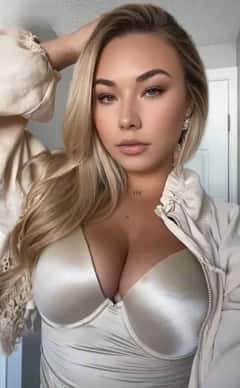 (435)527-2508 is ethnicity_otherandoffers nuru massages, asian massage, bodyrubs in Orange and available for service_location_bothon rubrankings Hi! I’m jazzy  ? So excited to be with you! ♥️ Girl next door, tall model♥️ 26, blonde hair, blue eyes♥️ Long legs, tiny waist, full bust? The softest touch…? The warmest feel…? The perfect fit…✔️ Discrete secure Manhattan incall ✔️ Shower available ✔️ All photos real and recent✔️ Cash only⭐️ 30 min $400⭐️ 60 min $500⭐️ Snapchat fun add me Jasminsmith98CLEAN. SAFE. FUN! ♥️To make an appointment, please txt 435-527-2508Calls will not be answered. Screening required Snapchat Fun. Xoxo jasmina ?